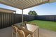 Photo - 19/16 Beadell Street, Burton SA 5110 - Image 16