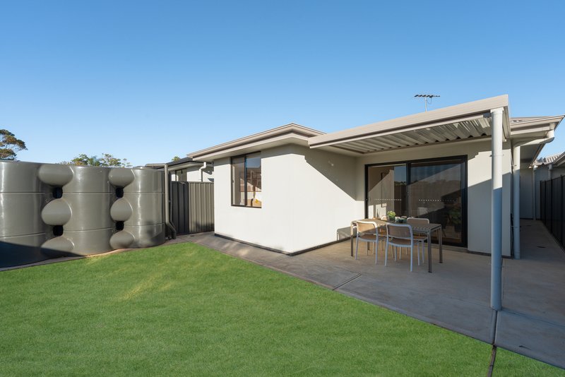Photo - 19/16 Beadell Street, Burton SA 5110 - Image 17