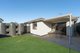 Photo - 19/16 Beadell Street, Burton SA 5110 - Image 17