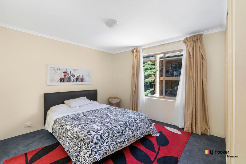 Photo - 19/16 Eyre Street, Griffith ACT 2603 - Image 7