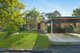 Photo - 19/16 Forest Street, Woodridge QLD 4114 - Image 1