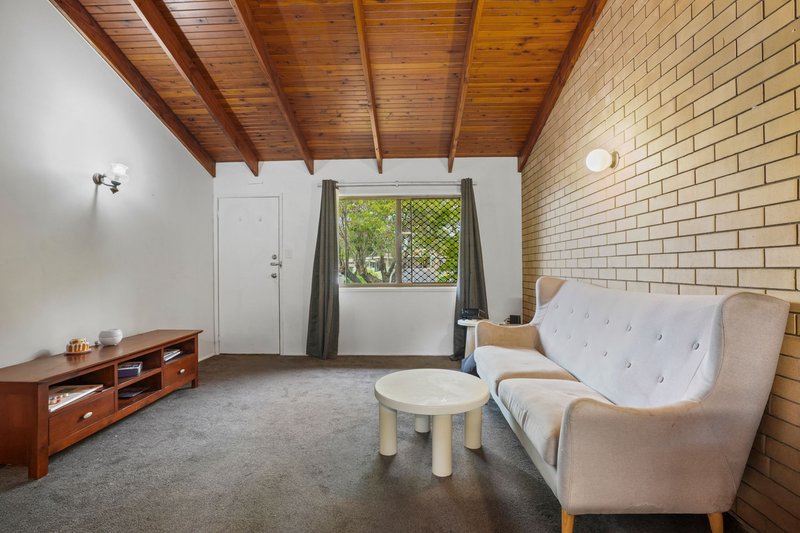 Photo - 19/16 Forest Street, Woodridge QLD 4114 - Image 2