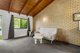 Photo - 19/16 Forest Street, Woodridge QLD 4114 - Image 3
