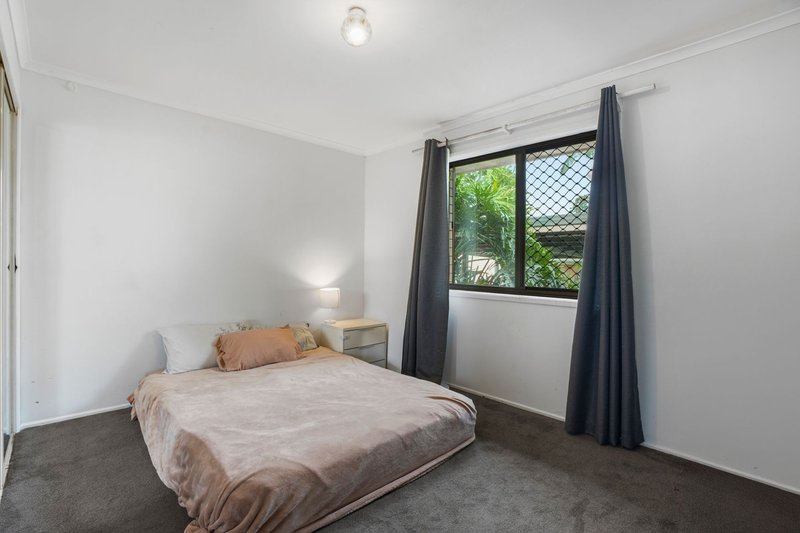 Photo - 19/16 Forest Street, Woodridge QLD 4114 - Image 5