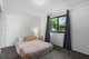 Photo - 19/16 Forest Street, Woodridge QLD 4114 - Image 5
