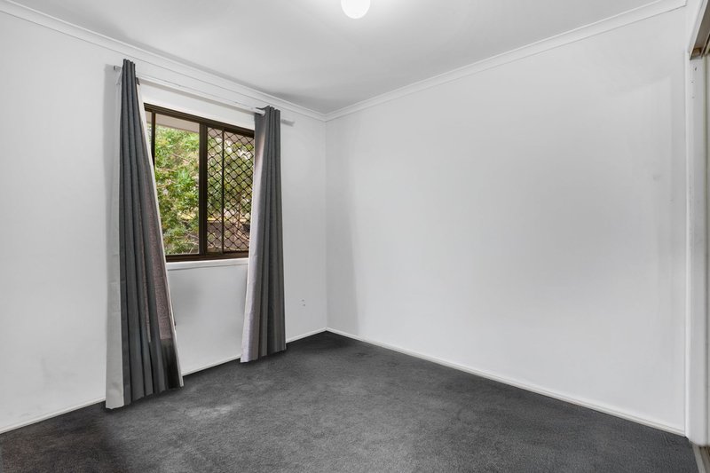 Photo - 19/16 Forest Street, Woodridge QLD 4114 - Image 6