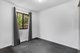 Photo - 19/16 Forest Street, Woodridge QLD 4114 - Image 6