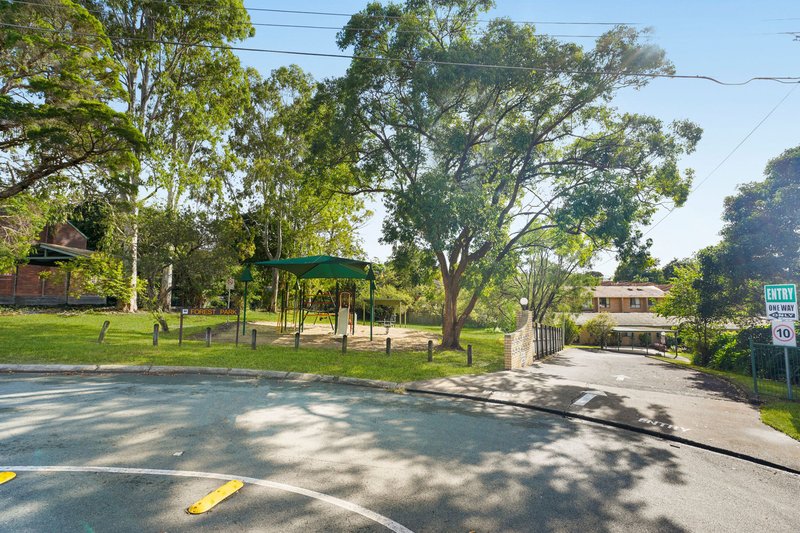 Photo - 19/16 Forest Street, Woodridge QLD 4114 - Image 8
