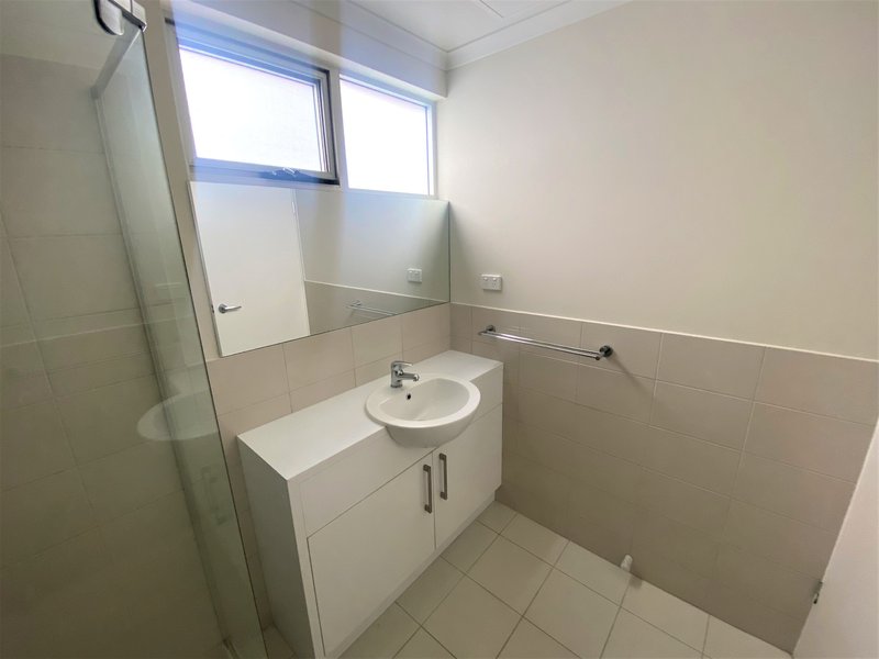 Photo - 19/16 Mann Drive, Brompton SA 5007 - Image 9