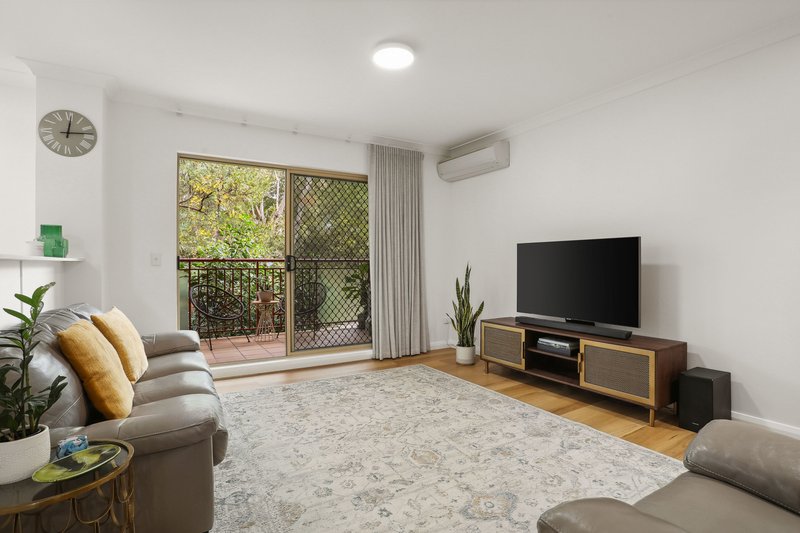 Photo - 19/16 Morgan Street, Botany NSW 2019 - Image