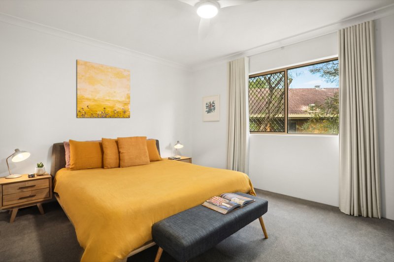 Photo - 19/16 Morgan Street, Botany NSW 2019 - Image 5