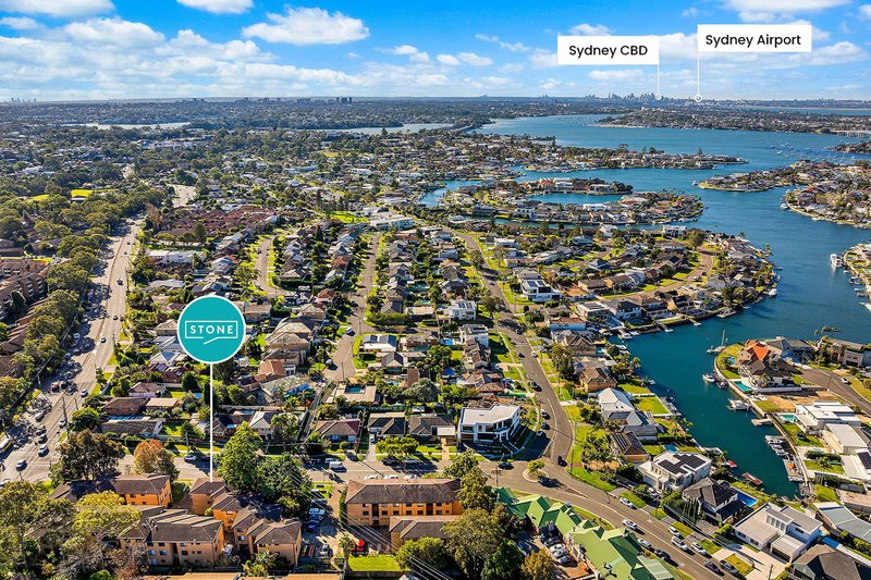 Photo - 19/162-164 Port Hacking Road, Sylvania Waters NSW 2224 - Image 2