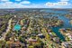 Photo - 19/162-164 Port Hacking Road, Sylvania Waters NSW 2224 - Image 2