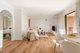 Photo - 19/162-164 Port Hacking Road, Sylvania Waters NSW 2224 - Image 3