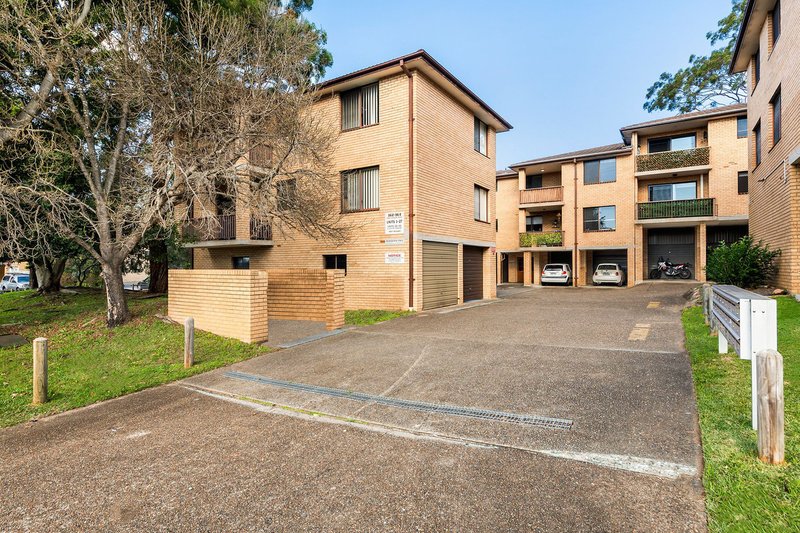 Photo - 19/162-164 Port Hacking Road, Sylvania Waters NSW 2224 - Image 4