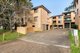 Photo - 19/162-164 Port Hacking Road, Sylvania Waters NSW 2224 - Image 4