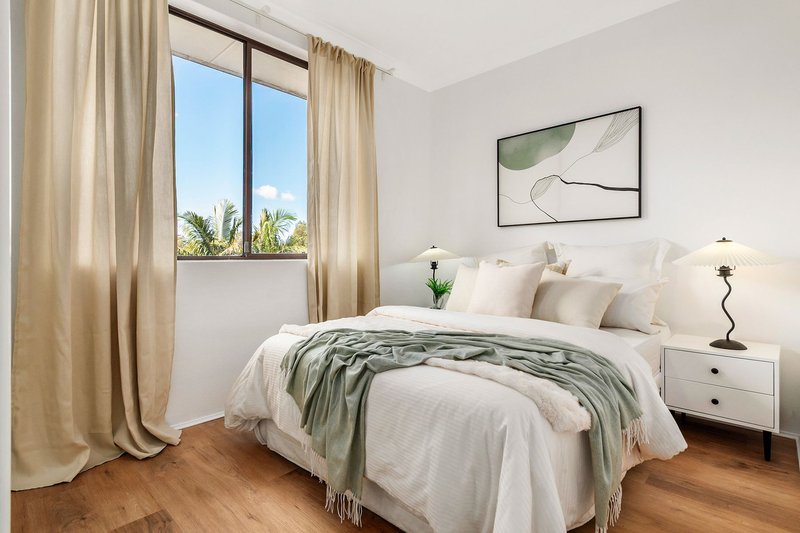 Photo - 19/162-164 Port Hacking Road, Sylvania Waters NSW 2224 - Image 5