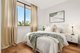 Photo - 19/162-164 Port Hacking Road, Sylvania Waters NSW 2224 - Image 5