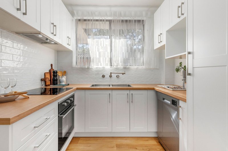 Photo - 19/162-164 Port Hacking Road, Sylvania Waters NSW 2224 - Image 6