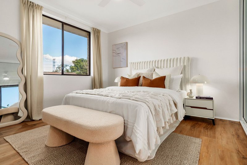 Photo - 19/162-164 Port Hacking Road, Sylvania Waters NSW 2224 - Image 7