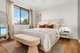 Photo - 19/162-164 Port Hacking Road, Sylvania Waters NSW 2224 - Image 7
