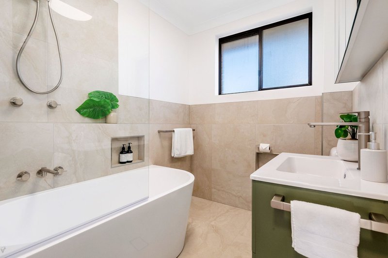 Photo - 19/162-164 Port Hacking Road, Sylvania Waters NSW 2224 - Image 8