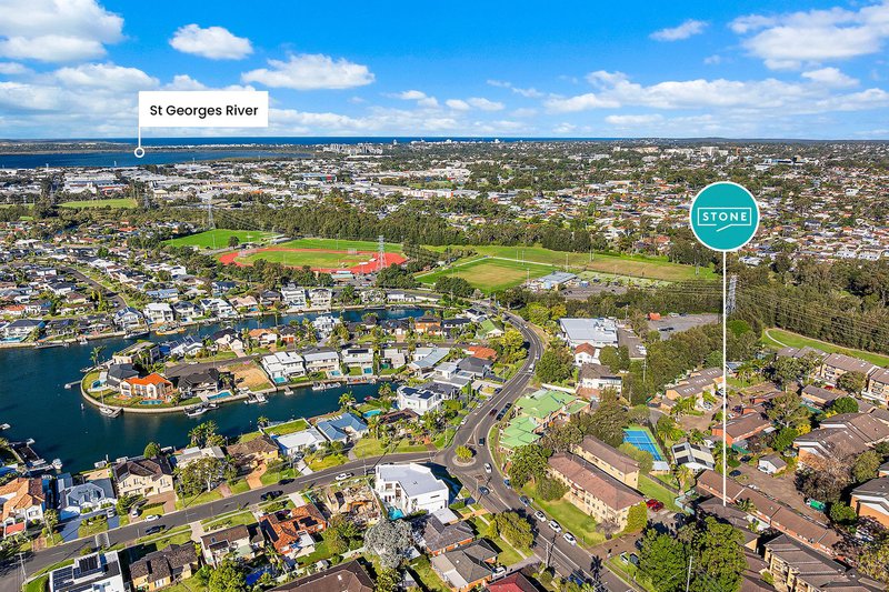 Photo - 19/162-164 Port Hacking Road, Sylvania Waters NSW 2224 - Image 10