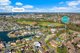 Photo - 19/162-164 Port Hacking Road, Sylvania Waters NSW 2224 - Image 10