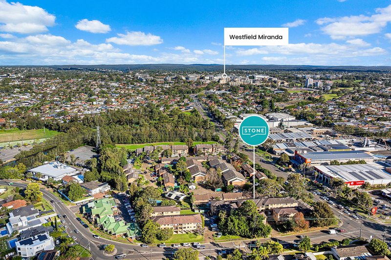 Photo - 19/162-164 Port Hacking Road, Sylvania Waters NSW 2224 - Image 11