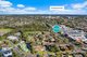 Photo - 19/162-164 Port Hacking Road, Sylvania Waters NSW 2224 - Image 11