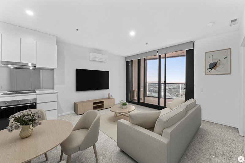 Photo - 1916/3 Grazier Lane, Belconnen ACT 2617 - Image 2