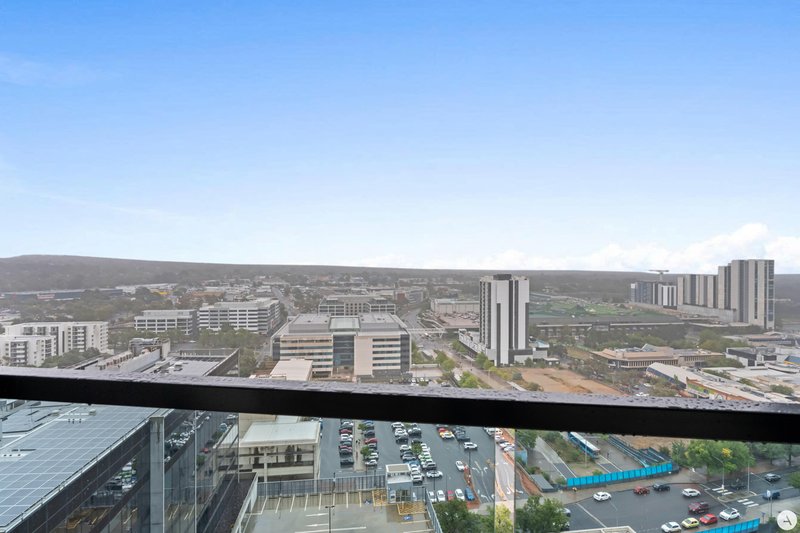 Photo - 1916/3 Grazier Lane, Belconnen ACT 2617 - Image 3