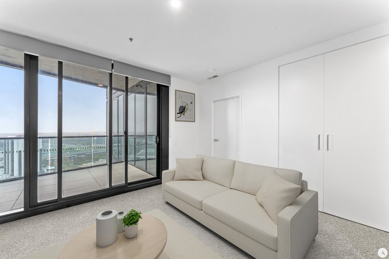 Photo - 1916/3 Grazier Lane, Belconnen ACT 2617 - Image 4