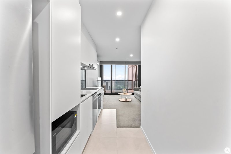 Photo - 1916/3 Grazier Lane, Belconnen ACT 2617 - Image 7