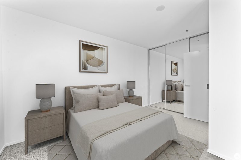 Photo - 1916/3 Grazier Lane, Belconnen ACT 2617 - Image 9