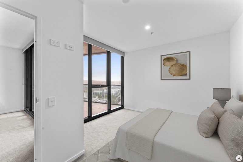 Photo - 1916/3 Grazier Lane, Belconnen ACT 2617 - Image 10