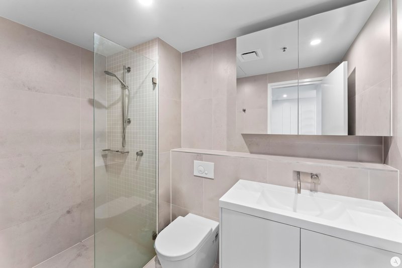 Photo - 1916/3 Grazier Lane, Belconnen ACT 2617 - Image 11