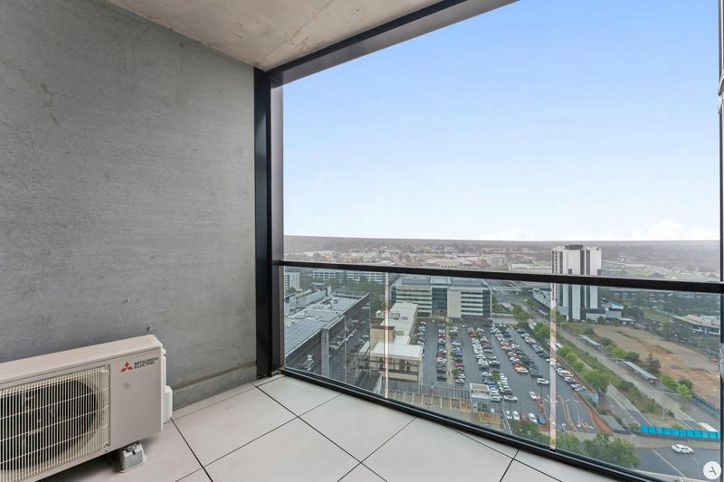 Photo - 1916/3 Grazier Lane, Belconnen ACT 2617 - Image 12