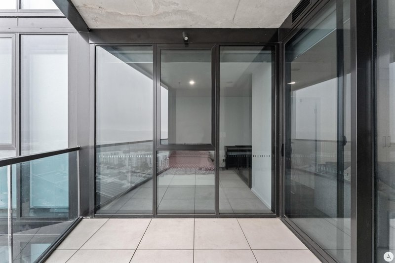 Photo - 1916/3 Grazier Lane, Belconnen ACT 2617 - Image 13