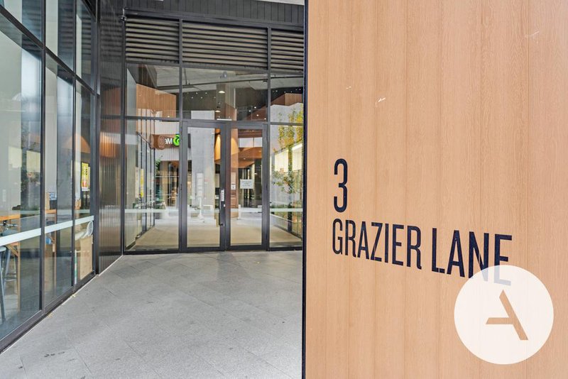 Photo - 1916/3 Grazier Lane, Belconnen ACT 2617 - Image 14