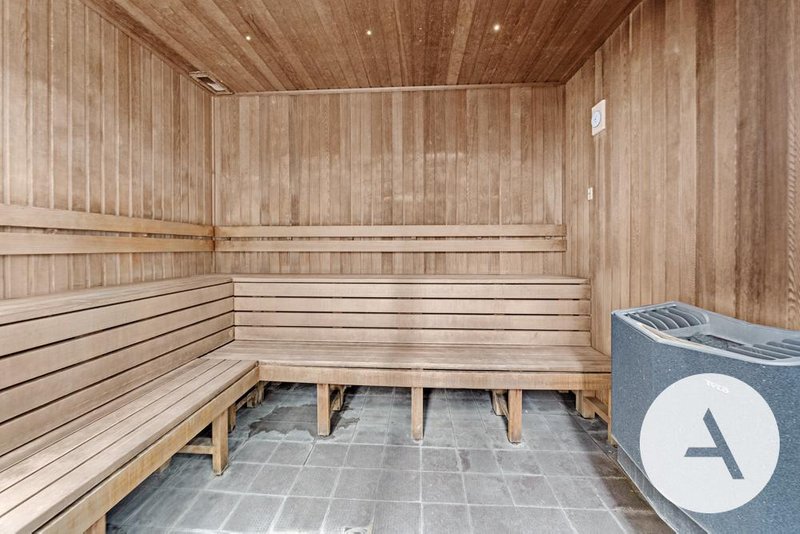 Photo - 1916/3 Grazier Lane, Belconnen ACT 2617 - Image 15