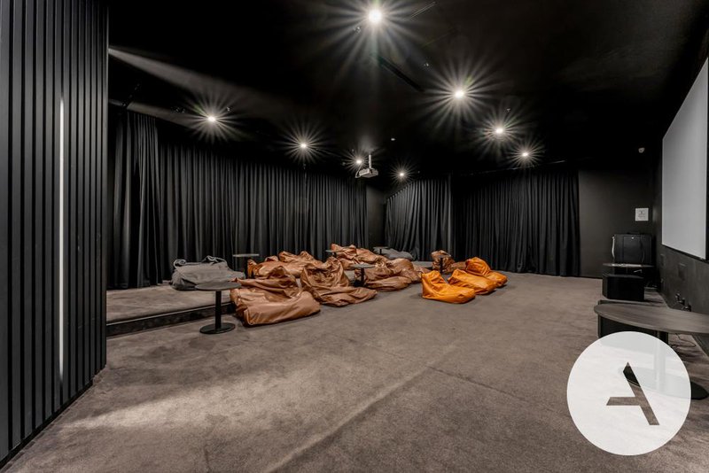 Photo - 1916/3 Grazier Lane, Belconnen ACT 2617 - Image 16