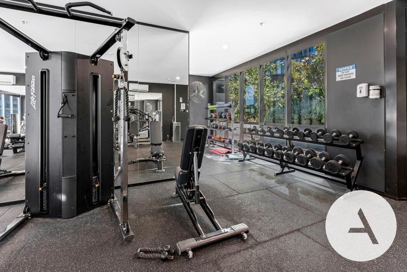 Photo - 1916/3 Grazier Lane, Belconnen ACT 2617 - Image 17