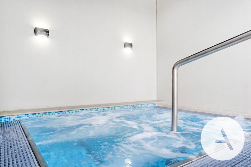 Photo - 1916/3 Grazier Lane, Belconnen ACT 2617 - Image 19