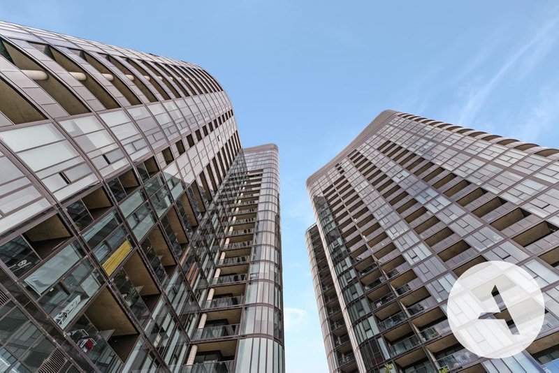 Photo - 1916/3 Grazier Lane, Belconnen ACT 2617 - Image 24