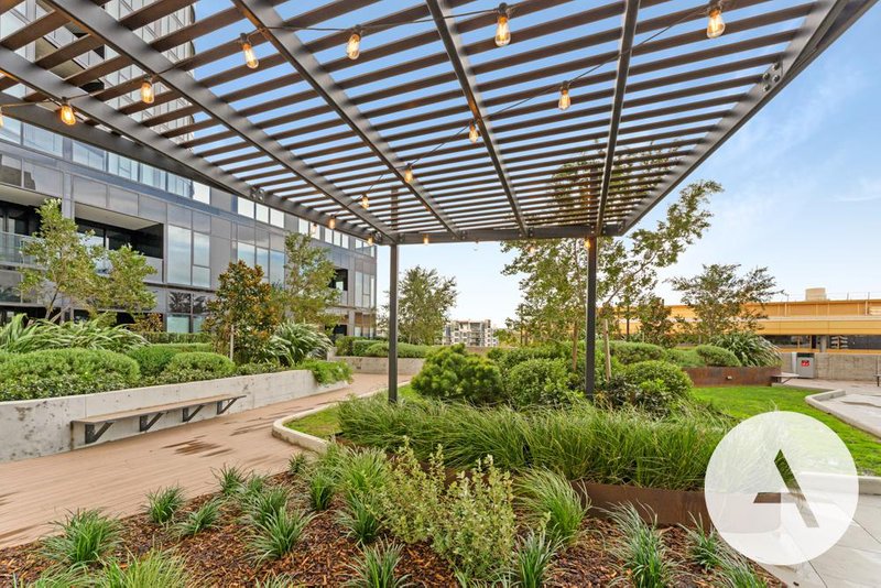 Photo - 1916/3 Grazier Lane, Belconnen ACT 2617 - Image 25