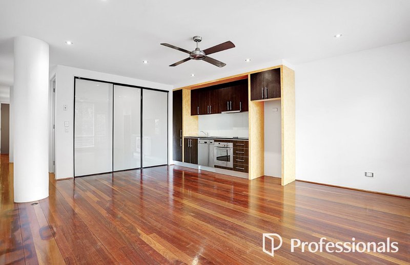 Photo - 1916/3 Yarra Street, South Yarra VIC 3141 - Image 2