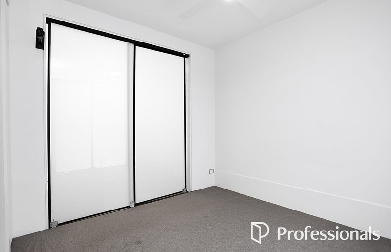 Photo - 1916/3 Yarra Street, South Yarra VIC 3141 - Image 3