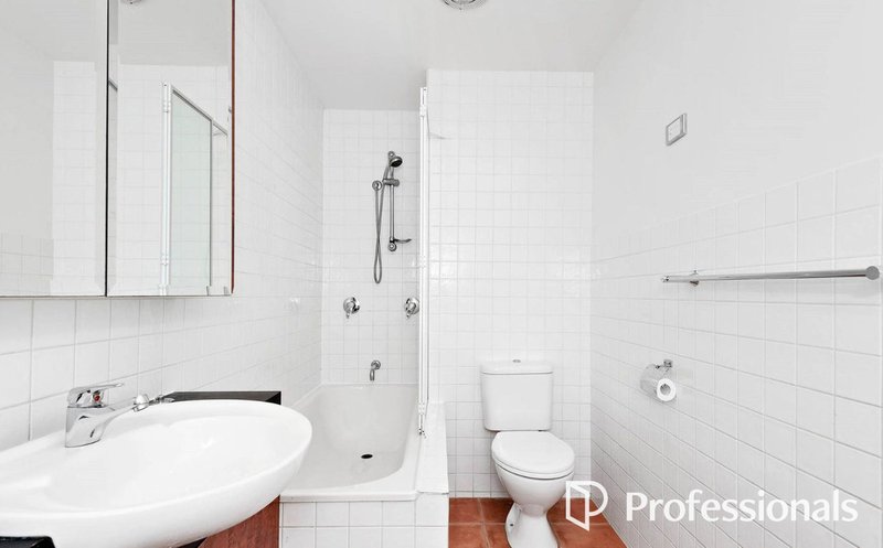 Photo - 1916/3 Yarra Street, South Yarra VIC 3141 - Image 4