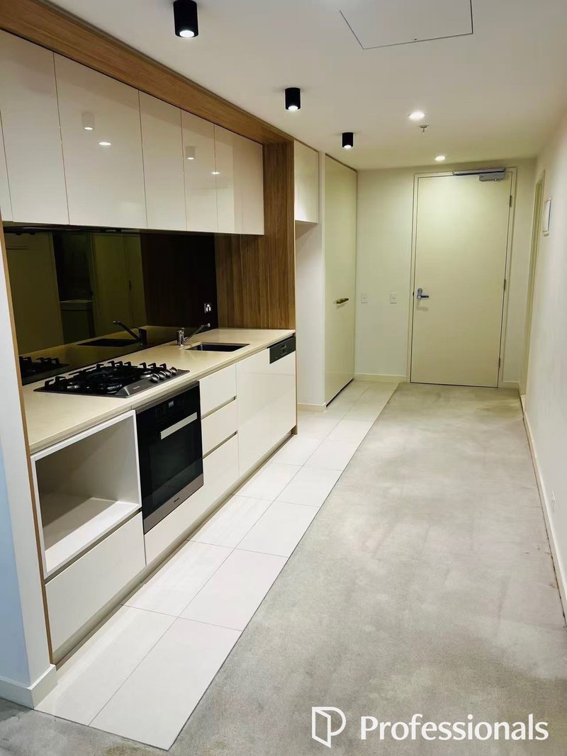 Photo - 1916/3 Yarra Street, South Yarra VIC 3141 - Image 1